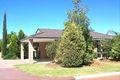 Property photo of 5/10 Kinghorn Place Redcliffe WA 6104