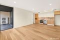 Property photo of 16/2 Lodge Street Hornsby NSW 2077