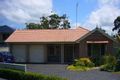 Property photo of 20 The Cedars Close Bensville NSW 2251