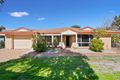 Property photo of 5 Oleander Place Halls Head WA 6210