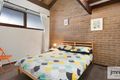 Property photo of 7/981-985 Rathdowne Street Carlton North VIC 3054