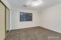 Property photo of 24 Stringybark Drive Aspley QLD 4034