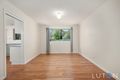 Property photo of 11 Giffen Close Holt ACT 2615