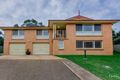 Property photo of 6/30 Andretta Avenue Elermore Vale NSW 2287