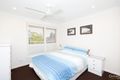 Property photo of 6/30 Andretta Avenue Elermore Vale NSW 2287