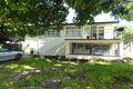 Property photo of 36 Howitt Street North Ward QLD 4810
