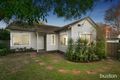 Property photo of 1/16 Brady Road Bentleigh East VIC 3165