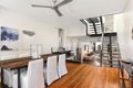 Property photo of 37 Prospect Street Erskineville NSW 2043