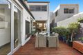 Property photo of 37 Prospect Street Erskineville NSW 2043