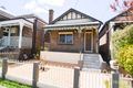 Property photo of 15A Hayley Street Lithgow NSW 2790