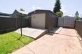 Property photo of 15A Hayley Street Lithgow NSW 2790