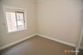 Property photo of 15A Hayley Street Lithgow NSW 2790