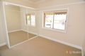 Property photo of 15A Hayley Street Lithgow NSW 2790