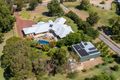 Property photo of 110 Valcan Road Orange Grove WA 6109