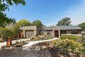 Property photo of 31 Gouger Street Torrens ACT 2607