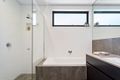 Property photo of 31 Gouger Street Torrens ACT 2607