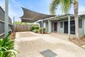 Property photo of 57C Coles Road Andergrove QLD 4740