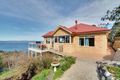 Property photo of 6 Kunzea Road Taroona TAS 7053