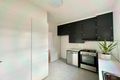 Property photo of 7/123 Dendy Street Brighton East VIC 3187