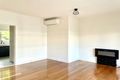 Property photo of 7/123 Dendy Street Brighton East VIC 3187