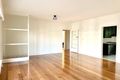 Property photo of 7/123 Dendy Street Brighton East VIC 3187