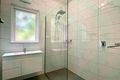 Property photo of 7/123 Dendy Street Brighton East VIC 3187