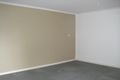 Property photo of 94 Banks Road Miller NSW 2168