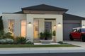 Property photo of 25 Sturt Road Valley View SA 5093
