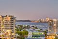 Property photo of 1302/893 Canning Highway Mount Pleasant WA 6153