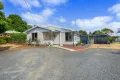 Property photo of 612 Murchison Highway Elliott TAS 7325
