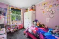 Property photo of 612 Murchison Highway Elliott TAS 7325