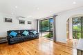 Property photo of 54 Quakers Road Marayong NSW 2148
