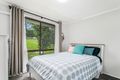 Property photo of 54 Quakers Road Marayong NSW 2148