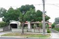 Property photo of 2/59 Challis Street Newport VIC 3015