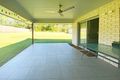 Property photo of 66 Wattle Avenue Beerburrum QLD 4517