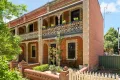 Property photo of 191 Piper Street Bathurst NSW 2795