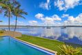Property photo of 117 Steyne Road Saratoga NSW 2251