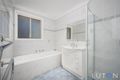 Property photo of 11 Giffen Close Holt ACT 2615