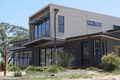 Property photo of 2 Hepburn Court Creswick VIC 3363