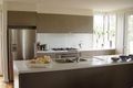 Property photo of 2 Hepburn Court Creswick VIC 3363