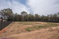 Property photo of 190 Well Loop Chidlow WA 6556