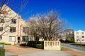 Property photo of 16/60 Port Jackson Circuit Phillip ACT 2606