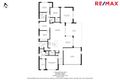 Property photo of 18 Retreat Crescent Yandina QLD 4561