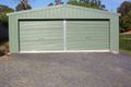 Property photo of 18 Mayview Drive Monbulk VIC 3793