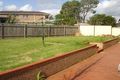 Property photo of 26 Ironside Street St Johns Park NSW 2176