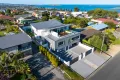 Property photo of 34 Battye Road Encounter Bay SA 5211
