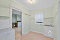 Property photo of 42 Dry Street Invermay TAS 7248