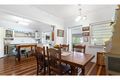 Property photo of 8 West Street The Range QLD 4700