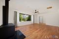 Property photo of 11 Giffen Close Holt ACT 2615