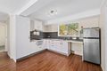 Property photo of 6 Waratah Avenue Holland Park West QLD 4121